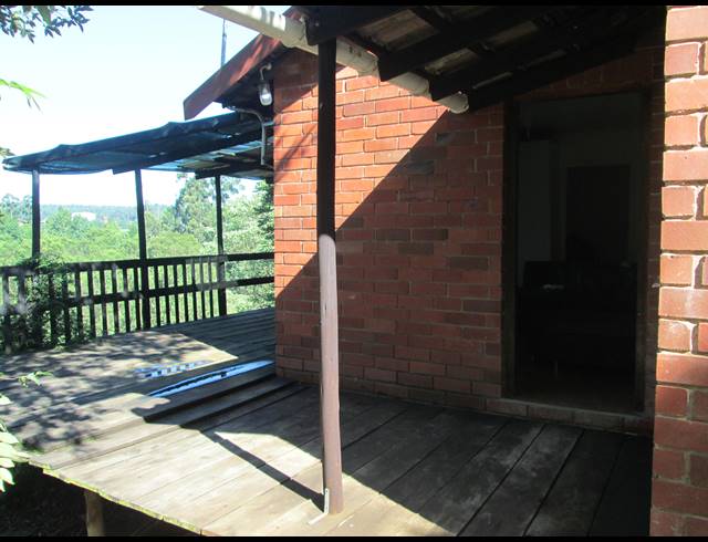 2 BEDROOM FREEHOLD SOLD IN GREENDALE